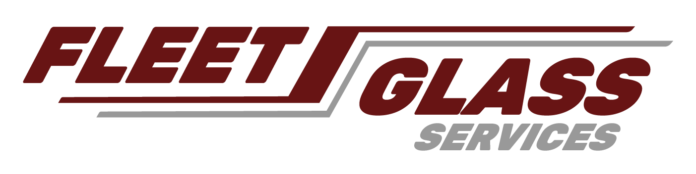 Fleet Glass Services